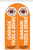 Wind Banner Para Food e Drinks Garagem