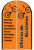 Wind Banners Para Oficinas de Bike e Aluguel