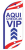 Wind Banner para Check-In Vip