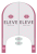 Wind Banner Eleve Beauty SPA
