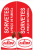 Wind Banner Sorvetes Eskimó