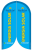 Wind Banner Ilha do Sol Energia Solar