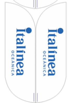 Wind Banner para Lojas de Móveis Planejados Italinea