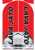 Wind Banner para Lava Jato