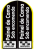 Wind Banner Para Paineis de Cama Admira