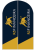 Wind Banner para Financeiras R3 Financeira