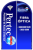 Wind Banner Pertec Provedor de Internet