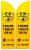Wind Banner CF Hall Academia