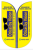 Wind Banner Para Òticas no Rio By Vision