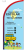 Wind Banner Transporte Escoilar Tio Guilherme