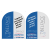 Wind Banner para Dentista Bel Face