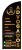 Wind Banner para Advogados AR2 Advogados