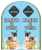 Wind Banner para Petshop Banho e Tosa Ateliê Pet