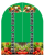 Wind Banner Barrra da Baiana